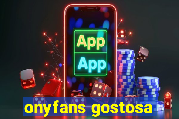 onyfans gostosa